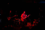 Erin Ross & Friends