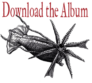 Click to start download.